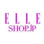 @elleshop_jp profile picture