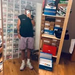 @bobissneaker profile picture