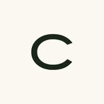 @cadola1946 profile picture