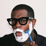 @latifwisdom profile picture