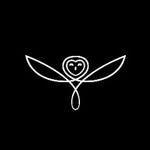 @kering_official profile picture