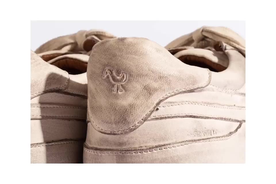 • ErmannO • ⠀⁣⠀⠀⠀⠀⠀⠀⠀⠀⠀ When details matter...⠀⠀⠀⠀⠀⠀⠀⠀ ⠀⁣⠀⠀⠀⠀⠀⠀⠀⠀⠀…