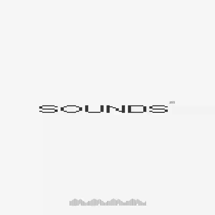 LISTEN TO RICK’S PLAYLIST FOR JOYCE SOUNDS VIA JOYCE.COM AND MAJOR ONLINE…