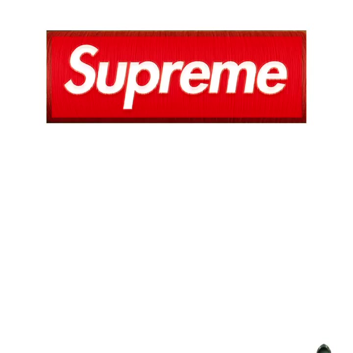 These are the most popular colours of the Supreme box logo hoodies, according…