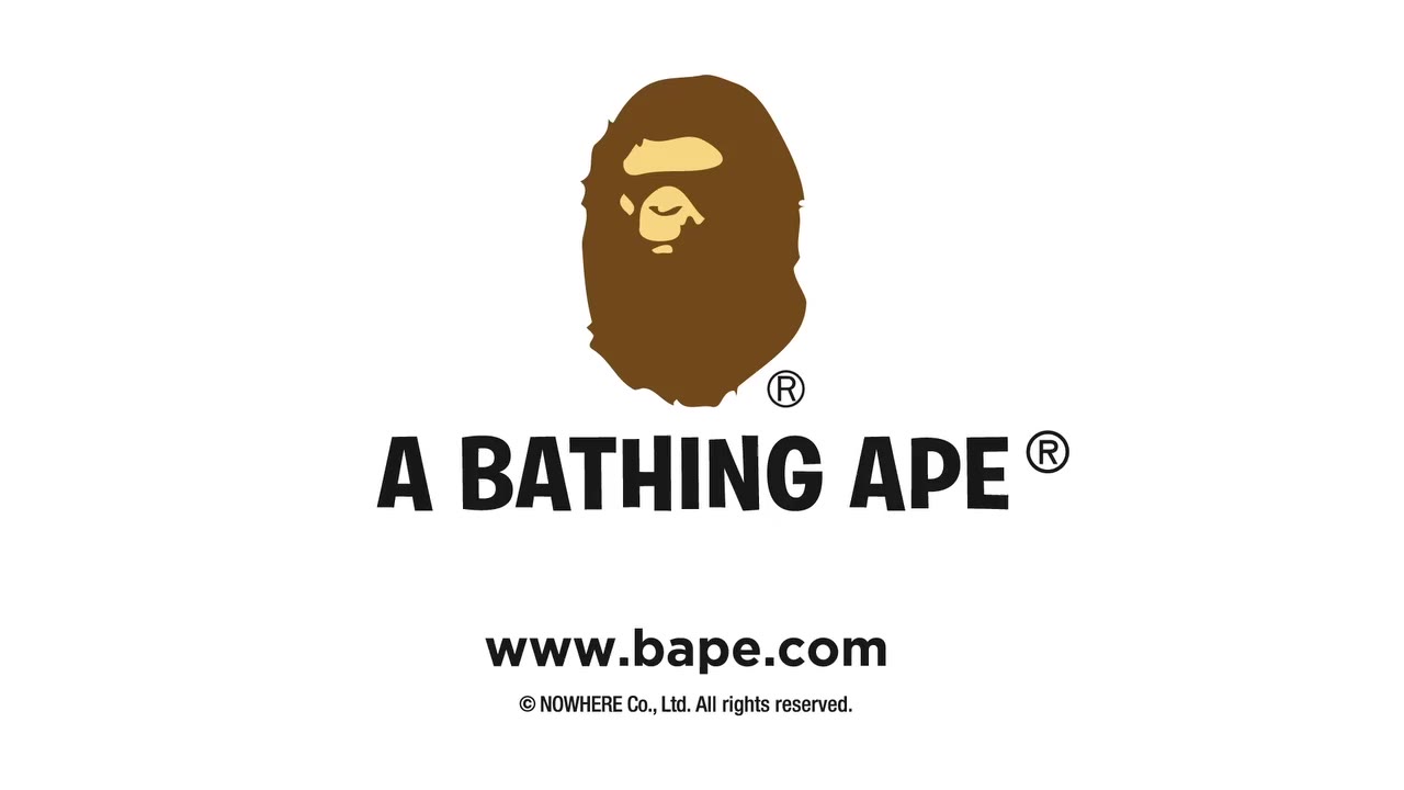 A BATHING APE® LADIES' 2022 SPRING / SUMMER COLLECTIONが2021年1月8日(土)より発売。…