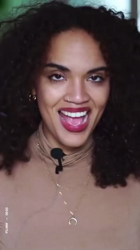 Unser Lieblingsmonat startet wieder! Nicht weil wir das grässliche Wetter so…