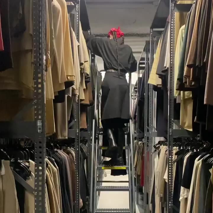 💡