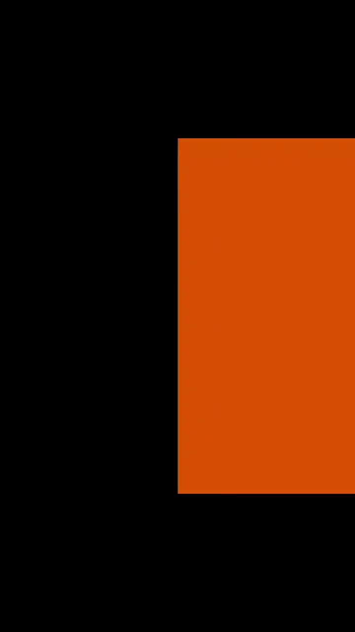 A tanker (or tank ship) is a ship designed to transport or store liquids in…