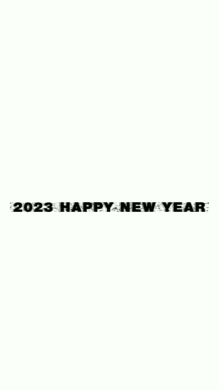 Happy new Year 2023! BLACK COMME des GARCONS . . . #blackcommedesgarcons…