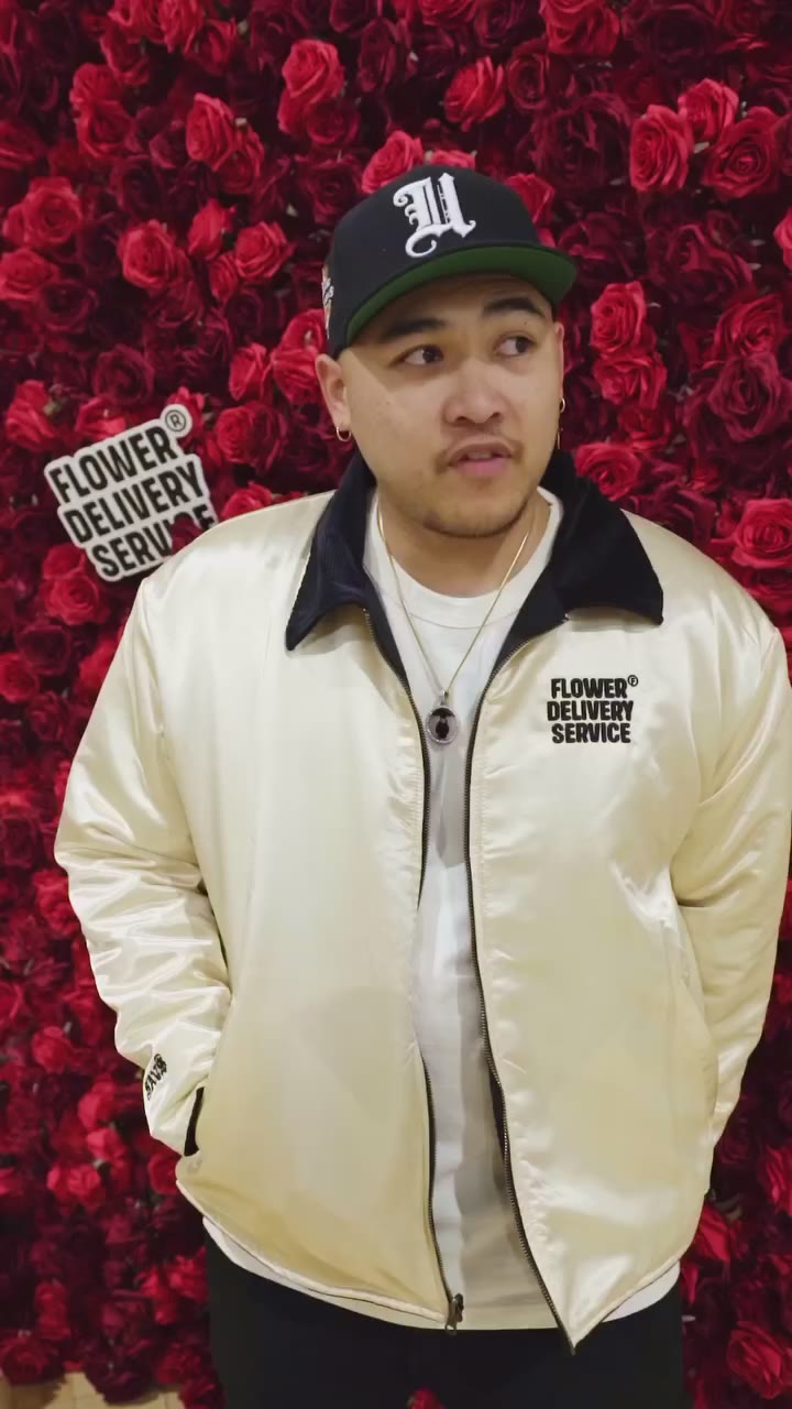 UND5 FT. MAMA’S MARKET OFFICIAL RECAP. Thank you to everyone that pulled up…