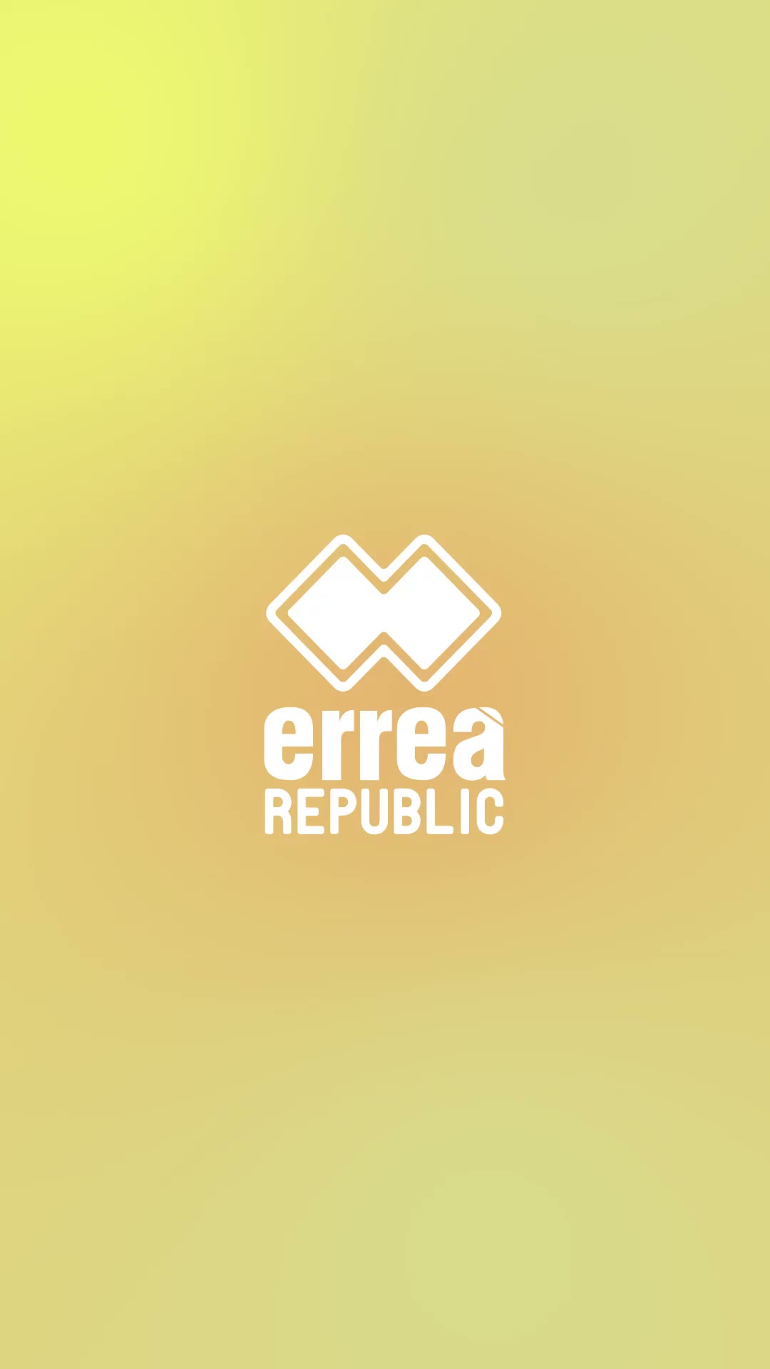 💥 La FW24 di Erreà Republic è la tua nuova scelta per uno stile college…