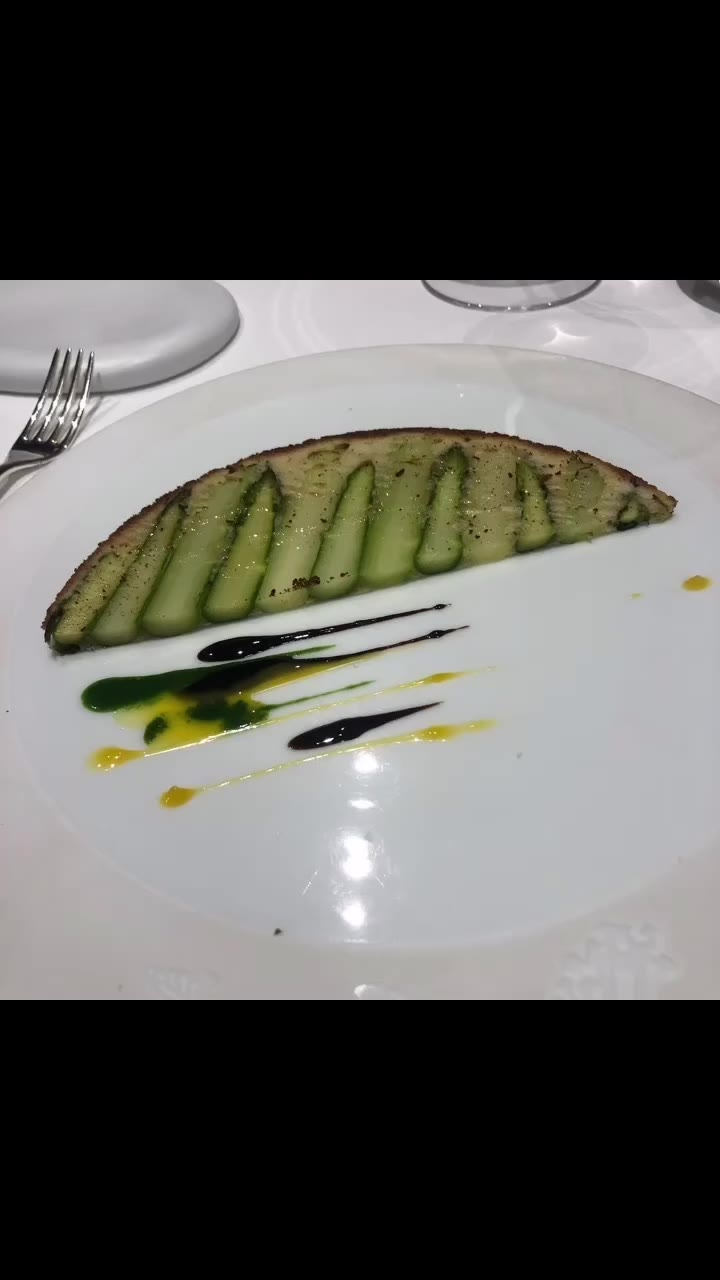 Delicious Memories ….. ❤️ @emmanuel.renaut