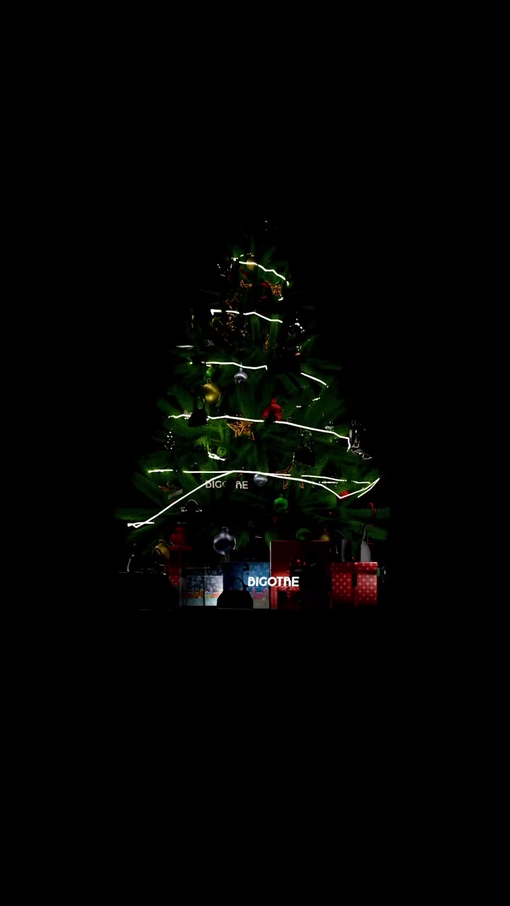 BIGOTRE HOLIDAY! EAT, SLEEP, LOVE, DO MAKE HAPPY! HAPPY HOLIDAY! #BIGOTRE