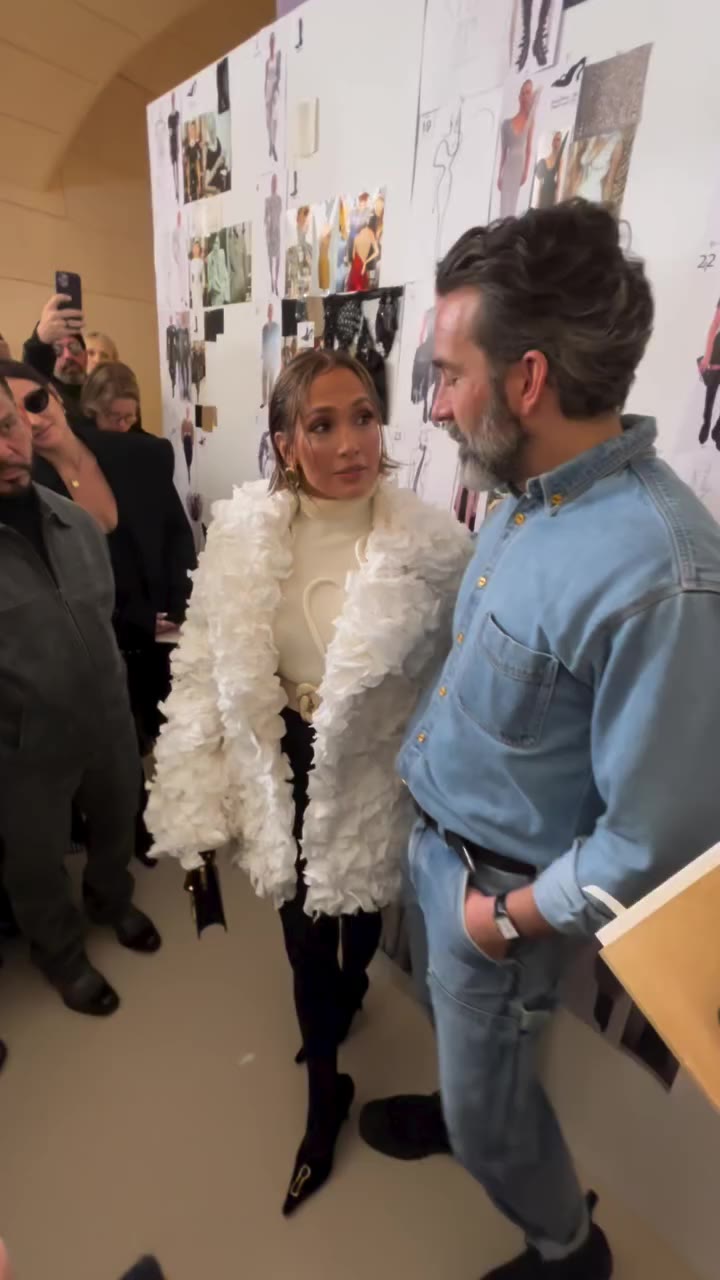 Motherboard! @jlo @schiaparelli @danielroseberry 💿💿💿