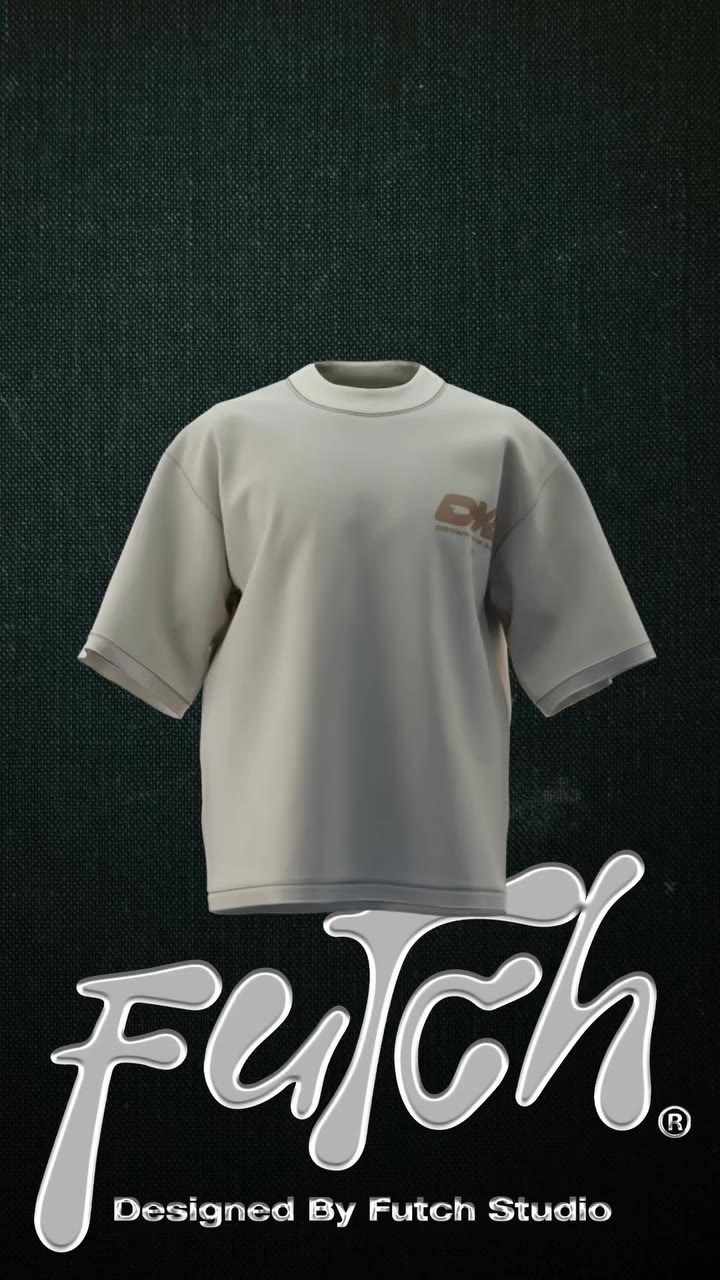 Rotation Move 3D Mock-Up You can Request with your own design to pun in 3D…