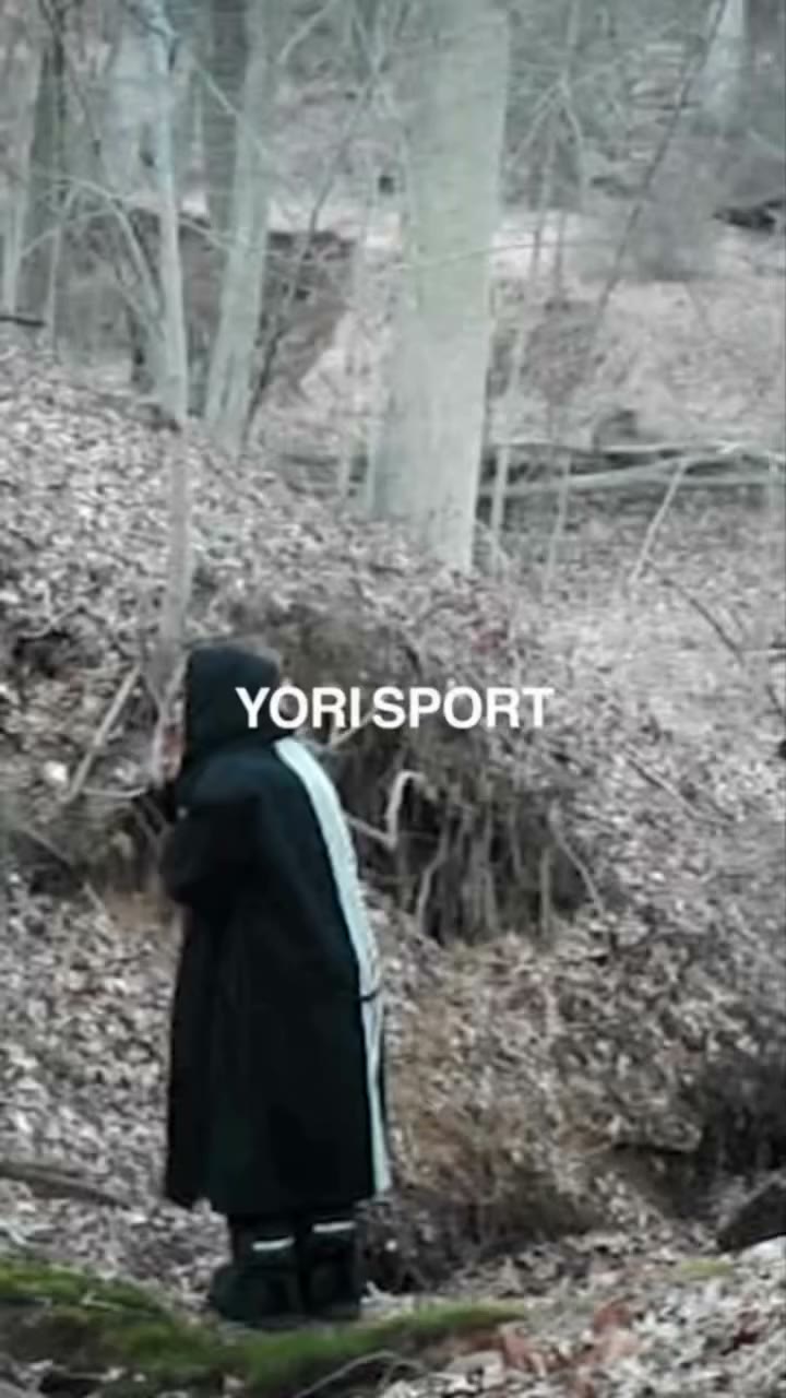 @trippieredd @yorimainline @yorisport by @212212212.212 @rigo @yori2027 🎵…