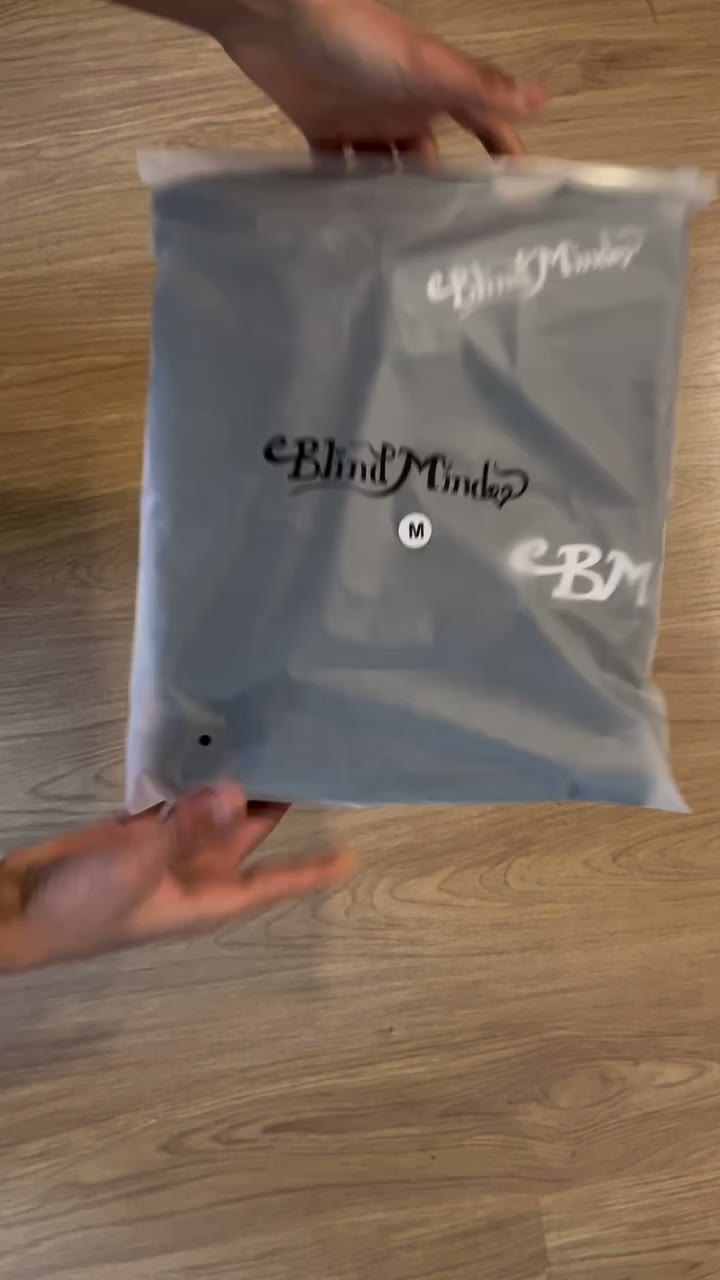 Ya disponible en blindmindx.es‼️ - - - - #moda #streetwear #ropa #viral