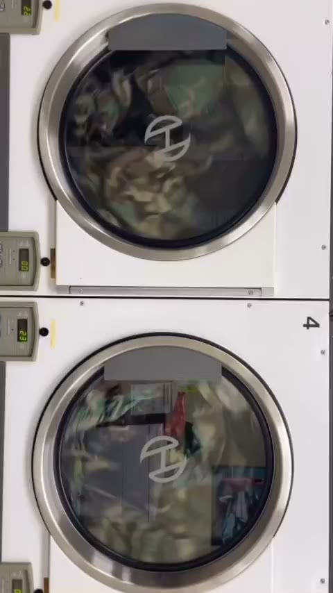 3:16