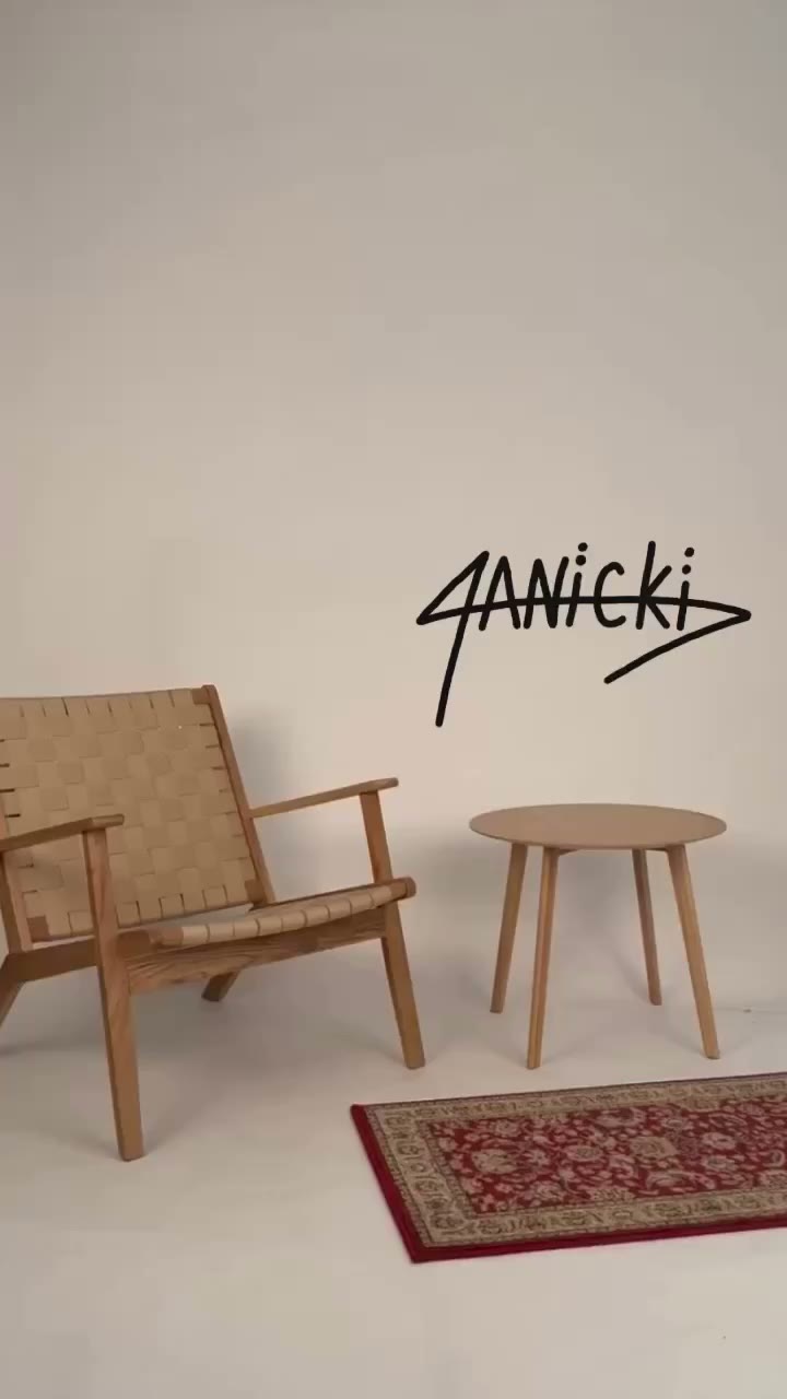 SPRING COLLECTION 2024 available now on www.janickistore.com