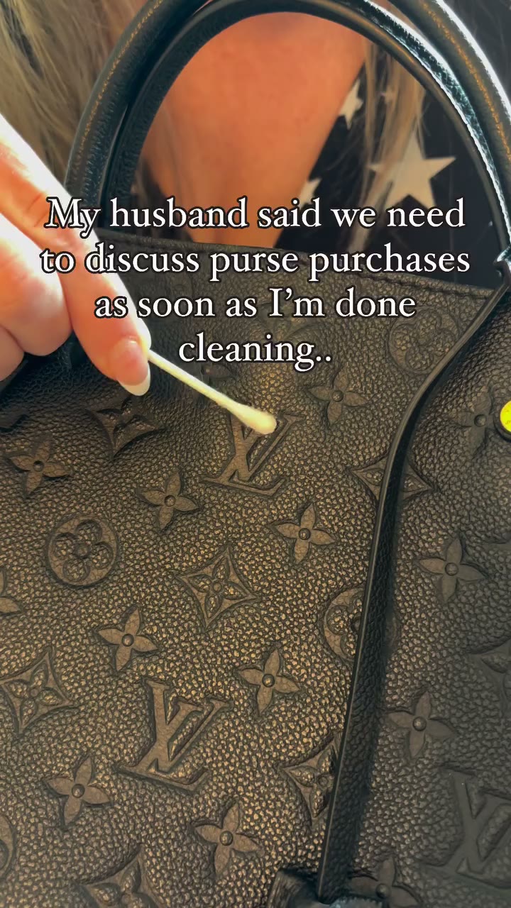 This may take a little while longer than he expected..