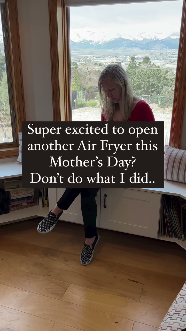 It’s okay to let them off the hook right? Would they even notice what day it…