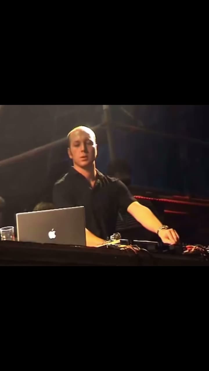 #story 2008, Rome 🇮🇹 🔰 🔛 @don.marco.official @marcocarola @musiconofficial…