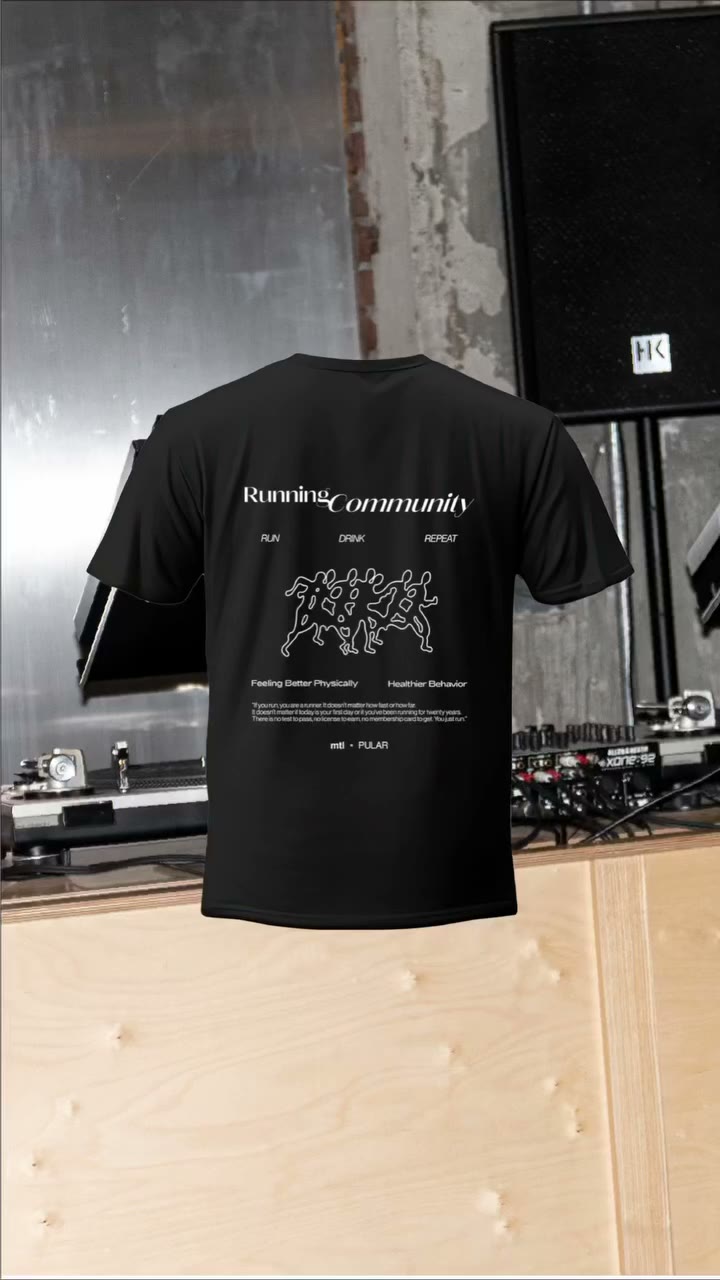 . [𝐦𝐭𝐥 𝐱 𝐏𝐔𝐋𝐀𝐑] 𝐑𝐮𝐧𝐧𝐢𝐧𝐠 𝐂𝐨𝐦𝐦𝐮𝐧𝐢𝐭𝐲 𝐓-𝐬𝐡𝐢𝐫𝐭𝐬 !…
