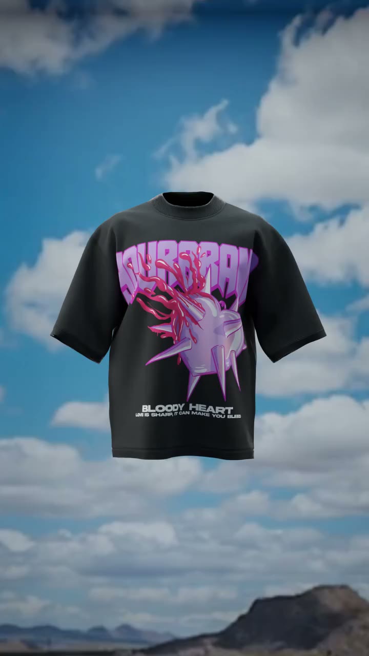DESIGN AVAILABLE FOR SALE🤟 Special Price? Hit me on DM • Text can be changed…