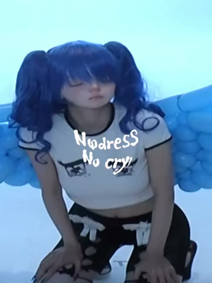 ⛄️