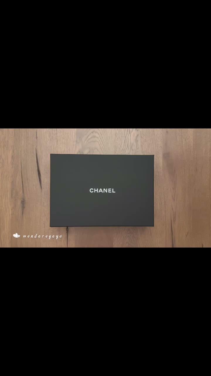 ❤️Unboxing video❤️ 🍂24A Sakura pink bow clutch🍂 ✨$3xxx ✨Antique gold…