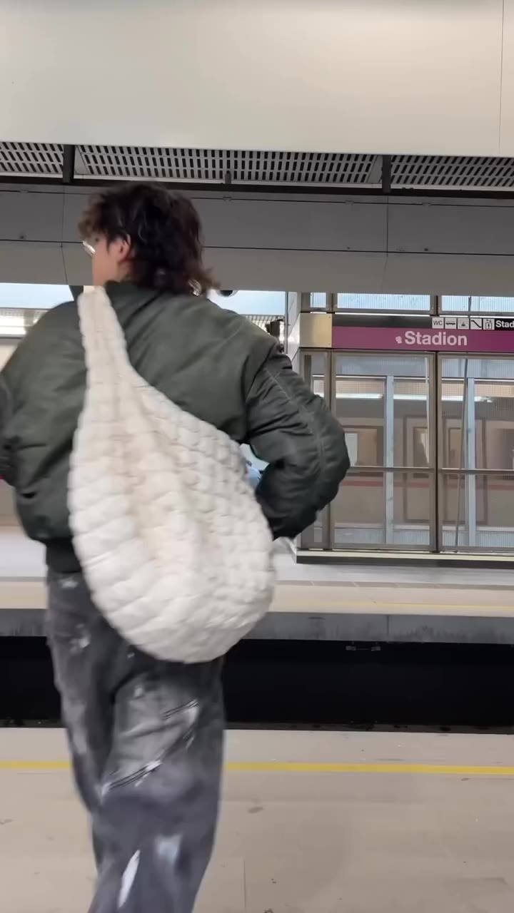 @dytren.official 🖤