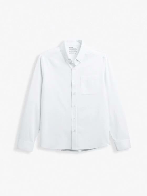 FW24 Preview: A graceful marriage of our best tech yet, and simple (and new!)…
