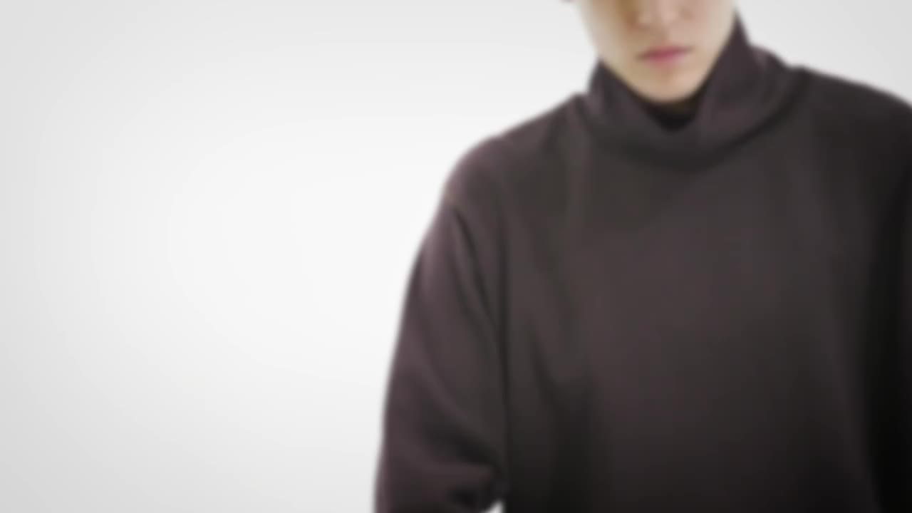 . BLUE BLUE 2024 FALL & WINTER COLLECTION 【聖林公司公式オンラインショップ】…