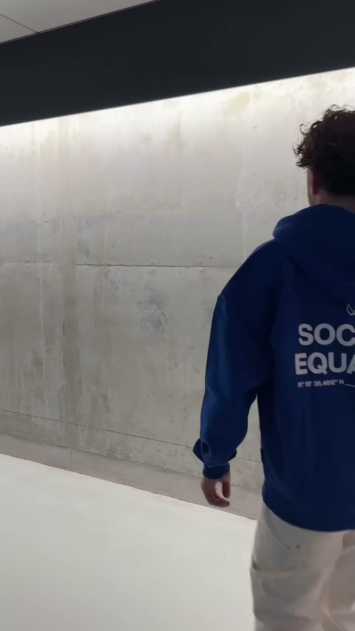 @equalite.thelabel 💙