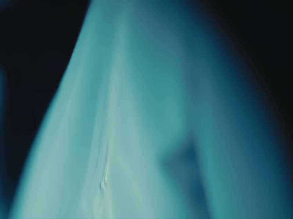 FW 24 : “Ghost in the Shell” @fullofssun 과 @loremipsum.site 함께한 첫 협업컬렉션 온라인과…