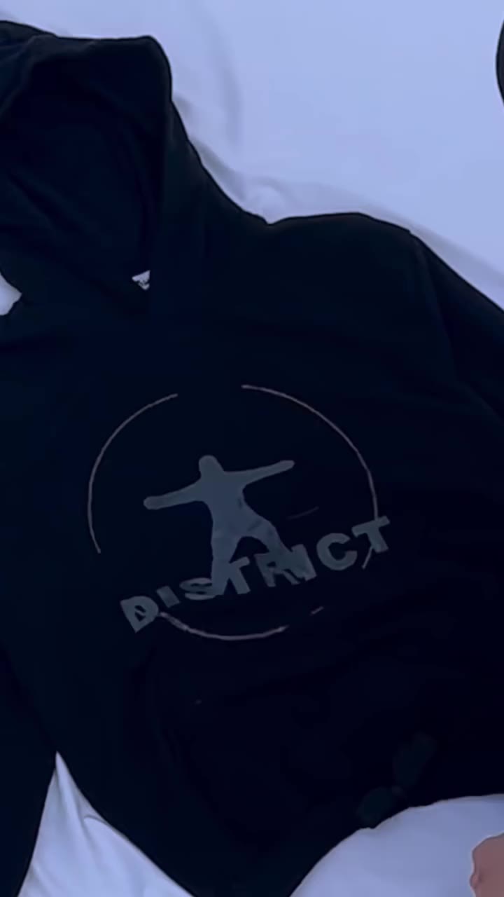 NO RESTOCK