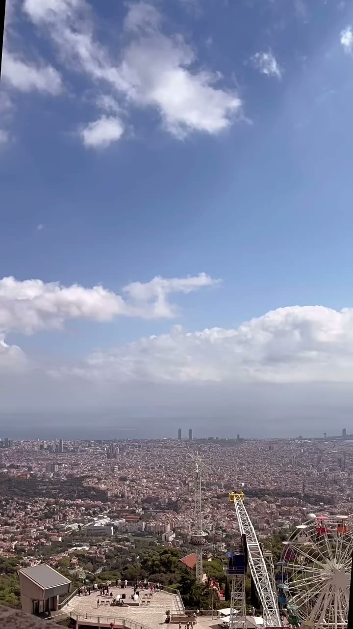 No Logo from the sky