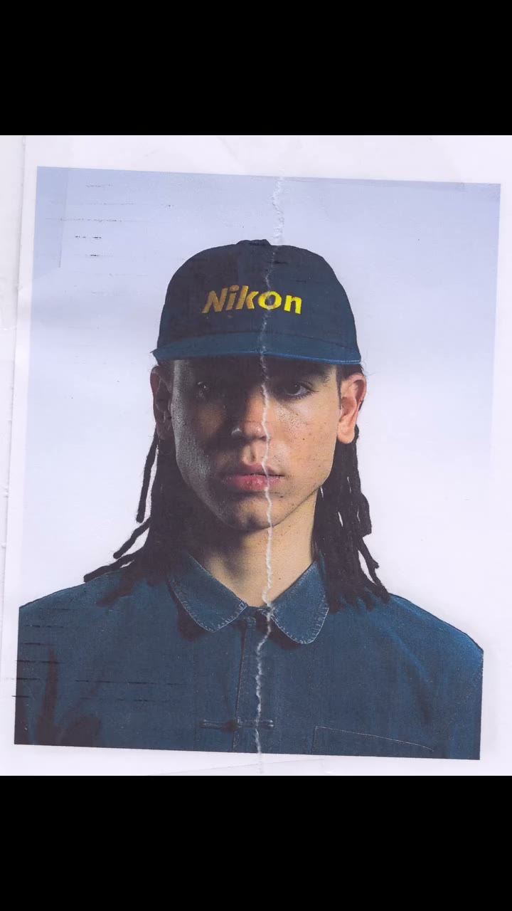 Algunas de nuestras gorras disponibles online Talent @isaacg8a
