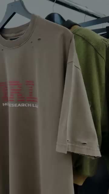 BTS FW24 COLLECTION PHOTOSHOOT DROP 1 AVAILABLE SOON. PLEASE MAKE SURE TO…