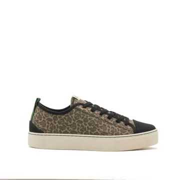 What do you think of our new Moby model with leopard print in 3 different…