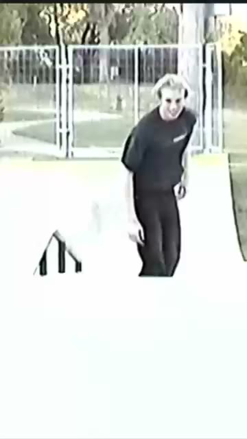 10.31