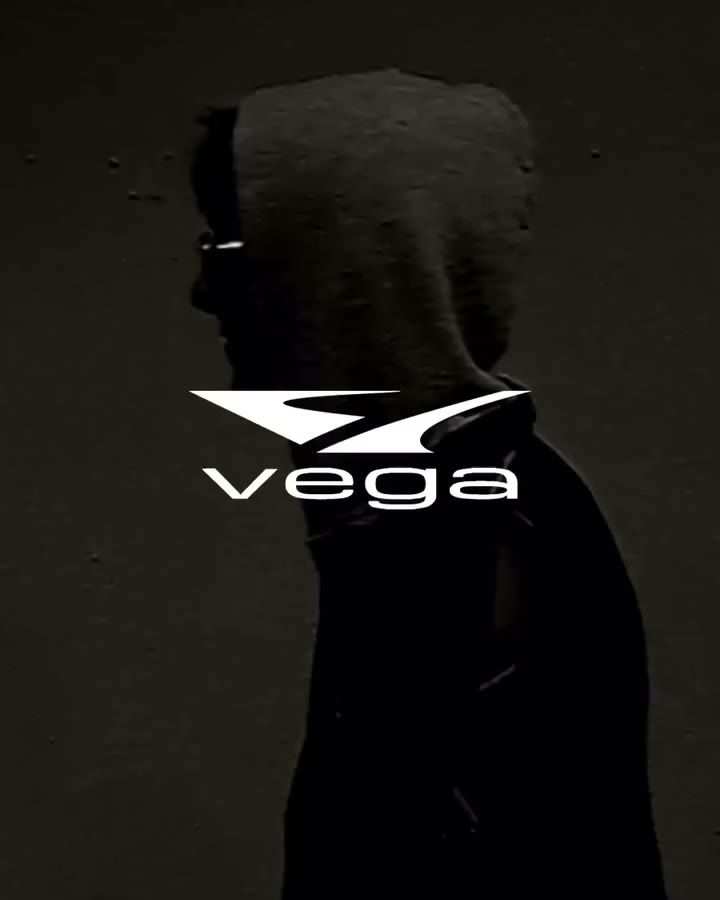 live now