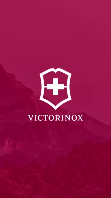 Nonstop ⏱️🔥 @watchoutecuador @victorinox