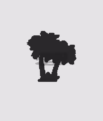 iseepalmtreeseverywhere, astro fw25