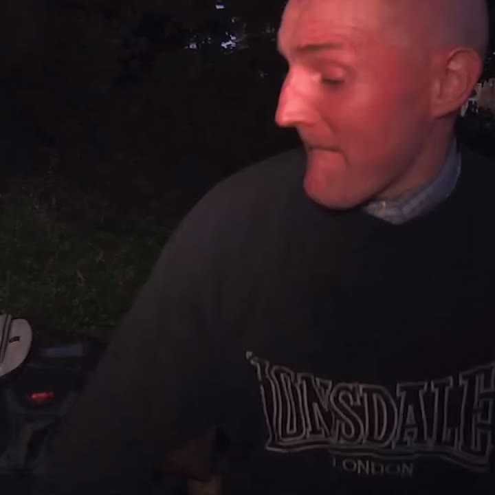 ❤️‍🔥🕷️SNELLING🕷️❤️‍🔥 GO WATCH BLOKES 2 on @thrashermag !!! (I know you…