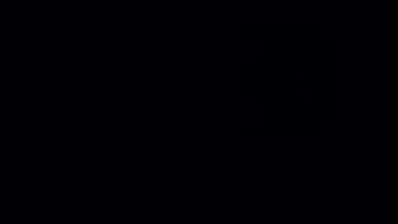 The planets swirling around the sun The witching hour it has begun 🔮🪐🌒…