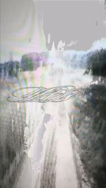 ‚’ derealization ‚’ sound by @podsekcja