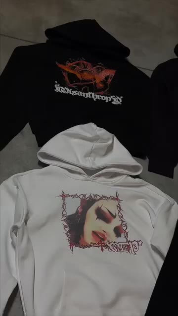 www.misanthropy.pl