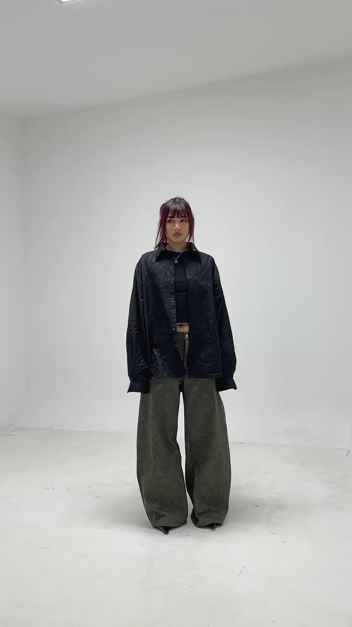 WE ARE EXCITED TO INTRODUCE YOU OUR MARMOR JEANS FROM THE UPCOMING CAPSULE…