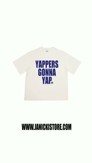 GET IT NOW ONLINE! 🧍🏼🧍🏽‍♀️🧍🏿